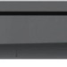 Ноутбук Samsung Electronics NP750QHA-LG1IN