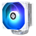 Кулер для процессора Thermalright Burst Assasin 120 SE ARGB (BA120-SE-ARGB-WH)