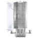 Кулер для процессора Thermalright Burst Assasin 120 SE ARGB (BA120-SE-ARGB-WH)