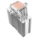 Кулер для процессора Thermalright Burst Assasin 120 SE ARGB (BA120-SE-ARGB-WH)