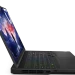 Ноутбук Lenovo Legion Pro 5 16IRX9 (83DF00EARK)