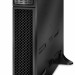 Источник бесперебойного питания APC Smart-UPS SRT 3000VA