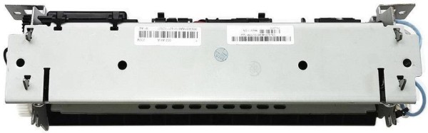 Печь в сборе Konica-Minolta bizhub 3602P/4052P/4752P (9960PAAFHPP1400/AAFHPP1400)