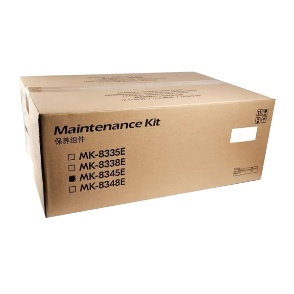 Cервисный комплект Kyocera 1702YP0KL1