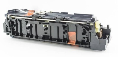 Узел фиксации KYOCERA FK-4105 TASKalfa 1800/2200/1801/2201