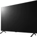 Телевизор 77'' LG OLED77B4RLA.ARUG