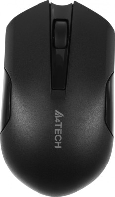 Мышь A4Tech G3-200NS