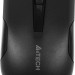 Мышь A4Tech G3-200NS