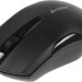 Мышь A4Tech G3-200NS