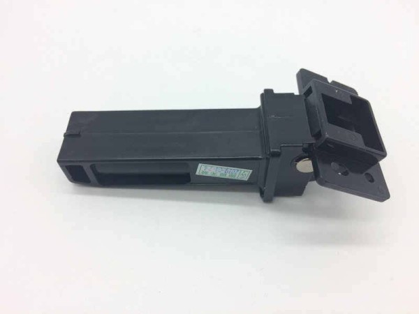 Петля автоподатчика KYOCERA 302NM18021/302NM18020