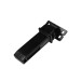 Петля автоподатчика KYOCERA 302NM18021/302NM18020