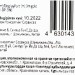 Кабель аудио-видео Buro HDMI-DP-3M