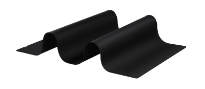 Redragon Игровой коврик Flick 3XL 1219х610х3мм, ткань+резина