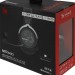 Наушники с микрофоном A4Tech MR590 + WIRED/SPORT BLACK