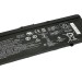 Батарея для HP Pavilion 15-cb/15-cx/Omen 15-ce/15-dc/17cb (HSTNN-IB7Z/HSTNN-DB7W/SR04070XL/SR04XL) 15.4V 70Wh 4cell
