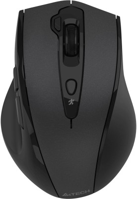 Мышь A4Tech G7-810 AIR2