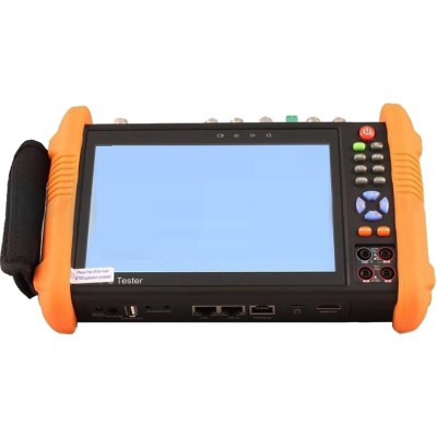 Тестер Tezter TIP-HOL-MT-7