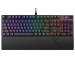 Клавиатура ASUS XA11 ROG STRIX SCOPE II/NXSW/RU/PBT/HS ASUS 90MP036A-BKRA20