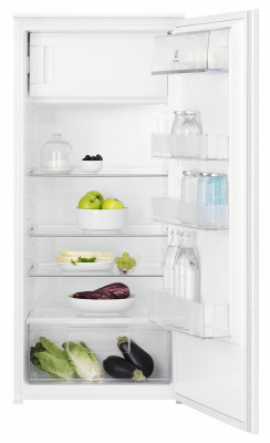 Встраиваемый холодильник ELECTROLUX LFB3AF12S