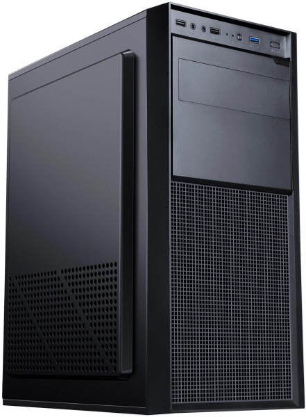 Корпус Accord ACC A-300