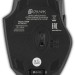 Мышь Oklick 780GW черный оптическая 3200dpi беспров. USB для ноутбука 6but (1903012) Oklick 1903012