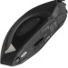 Мышь Oklick 780GW черный оптическая 3200dpi беспров. USB для ноутбука 6but (1903012) Oklick 1903012