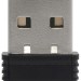 Мышь Oklick 780GW черный оптическая 3200dpi беспров. USB для ноутбука 6but (1903012) Oklick 1903012