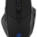 Мышь Oklick 780GW черный оптическая 3200dpi беспров. USB для ноутбука 6but (1903012) Oklick 1903012