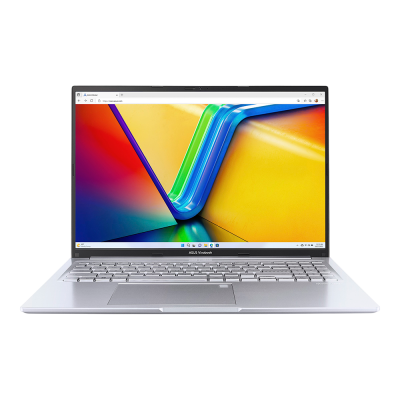 Ноутбук ASUS Vivobook 16 X1605VA-MB2103