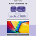 Ноутбук ASUS Vivobook 16 X1605VA-MB2103
