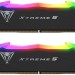 Память DDR5 2x24GB 8000MHz Patriot PVXR548G80C38K