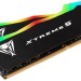 Память DDR5 2x24GB 8000MHz Patriot PVXR548G80C38K