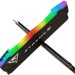 Память DDR5 2x24GB 8000MHz Patriot PVXR548G80C38K