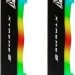 Память DDR5 2x24GB 8000MHz Patriot PVXR548G80C38K