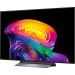 Телевизор 48'' LG LG OLED48C6RLA.ARUG