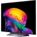 Телевизор 48'' LG LG OLED48C6RLA.ARUG