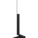 Телевизор 48'' LG LG OLED48C6RLA.ARUG