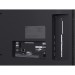 Телевизор 48'' LG LG OLED48C6RLA.ARUG