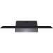 Телевизор 48'' LG LG OLED48C6RLA.ARUG