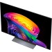 Телевизор 48'' LG LG OLED48C6RLA.ARUG