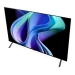 Телевизор 48" LG OLED48A3RLA