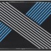 Накопитель SSD Netac NT01NV7000Q-4T0-E4X
