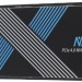Накопитель SSD Netac NT01NV7000Q-4T0-E4X