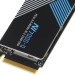 Накопитель SSD Netac NT01NV7000Q-4T0-E4X