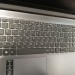 Ноутбук Lenovo IP3 Slim 15AMN8 15.6" FHD IPS, AMD R3 30, 8Gb, 512Gb SSD, no OS, серый (82XQ01C9PS)*