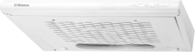 Вытяжка HANSA OSC5111WH