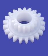 Шестерня 21/16T BROTHER HL-5240/5250/5270/5280/5340/5350/5370/5380/MFC-8460/8860/8870/8380/8880  (LM5246001)