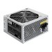 Блок питания ExeGate ES261566RUS-PC