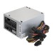 Блок питания ExeGate ES261566RUS-PC
