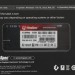 Накопитель SSD SHENZHEN KINGSPEC ELECTRONICS TECHNOLOGY CO LTD NX-512